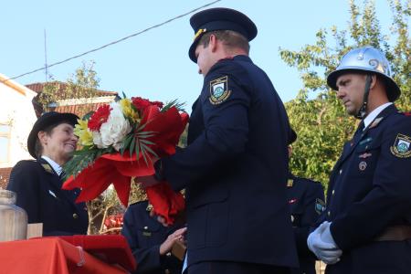 90 letnica PGD Gorenje Jezero Foto Ljubo Vukelič (55)